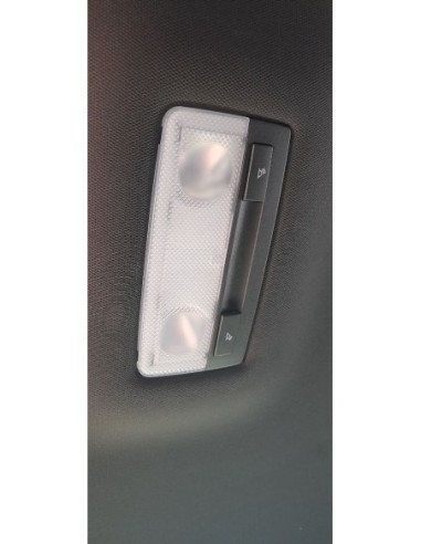 LUZ INTERIOR OPEL ASTRA K SPORTS TOURER - 274345