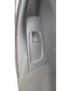 MANDO ELEVALUNAS DELANTERO DERECHO OPEL ASTRA K SPORTS...