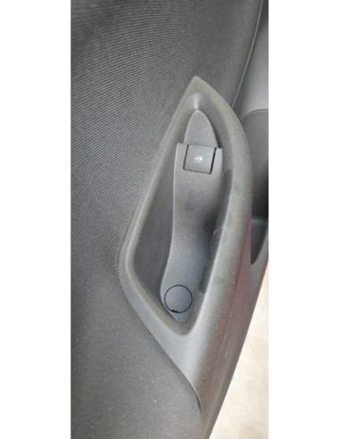 MANDO ELEVALUNAS TRASERO IZQUIERDO OPEL ASTRA K...