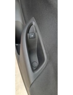 MANDO ELEVALUNAS TRASERO DERECHO OPEL ASTRA K SPORTS...