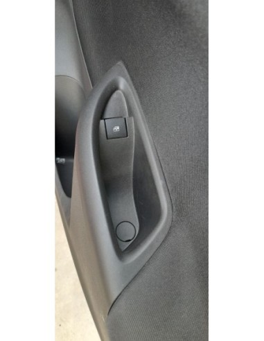 MANDO ELEVALUNAS TRASERO DERECHO OPEL ASTRA K...