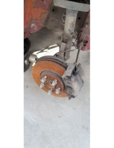 MANGUETA DELANTERA DERECHA OPEL ASTRA K SPORTS TOURER -...