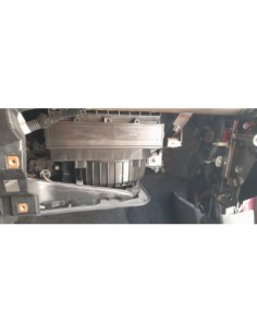 MOTOR CALEFACCION OPEL ASTRA K SPORTS TOURER - 274382