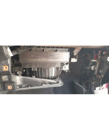 MOTOR CALEFACCION OPEL ASTRA K SPORTS TOURER -...