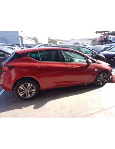 MOTOR LIMPIA DELANTERO OPEL ASTRA K SPORTS...