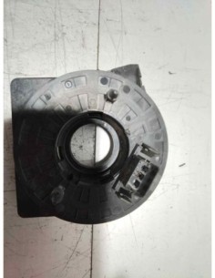ANILLO AIRBAG VOLKSWAGEN POLO V (6R1) - 205928
