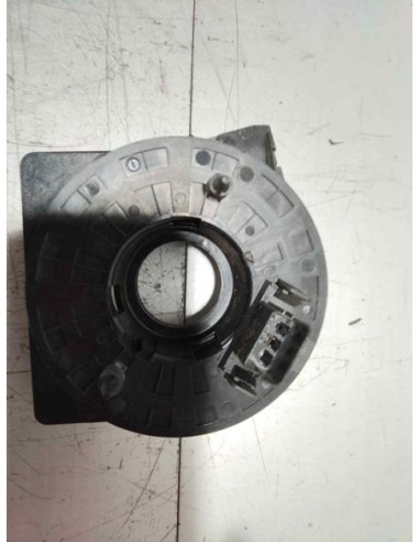 ANILLO AIRBAG VOLKSWAGEN POLO V (6R1) - 205928