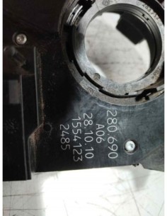 ANILLO AIRBAG VOLKSWAGEN POLO V (6R1) - 205928 2