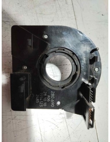 ANILLO AIRBAG VOLKSWAGEN POLO V (6R1) - 205928