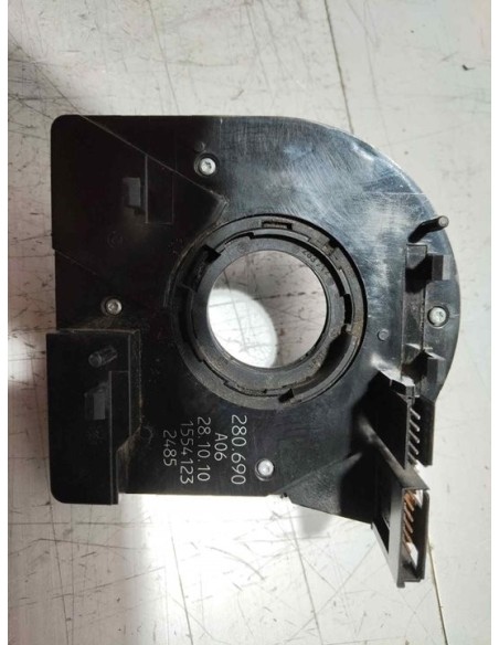 ANILLO AIRBAG VOLKSWAGEN POLO V (6R1) - 205928