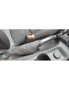 PALANCA FRENO OPEL ASTRA K SPORTS TOURER - 274380