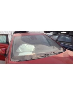 PARABRISAS OPEL ASTRA K SPORTS TOURER - 274361