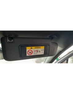 PARASOL DERECHO OPEL ASTRA K SPORTS TOURER - 274391