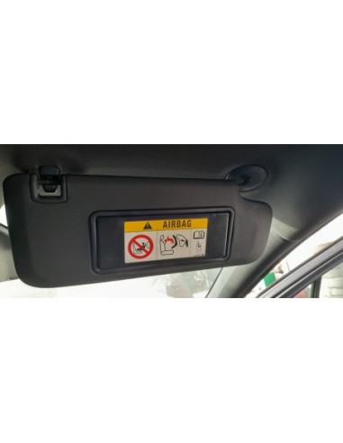 PARASOL DERECHO OPEL ASTRA K SPORTS TOURER -...