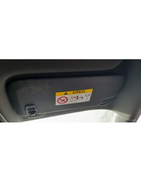PARASOL DERECHO OPEL ASTRA K SPORTS TOURER - 274391