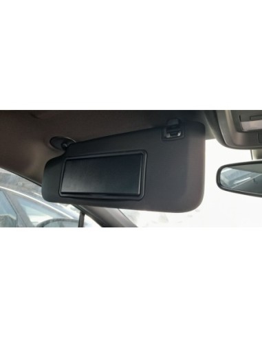 PARASOL IZQUIERDO OPEL ASTRA K SPORTS TOURER -...