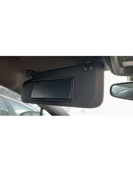 PARASOL IZQUIERDO OPEL ASTRA K SPORTS TOURER - 274348