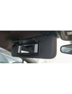 PARASOL IZQUIERDO OPEL ASTRA K SPORTS TOURER - 274348 2