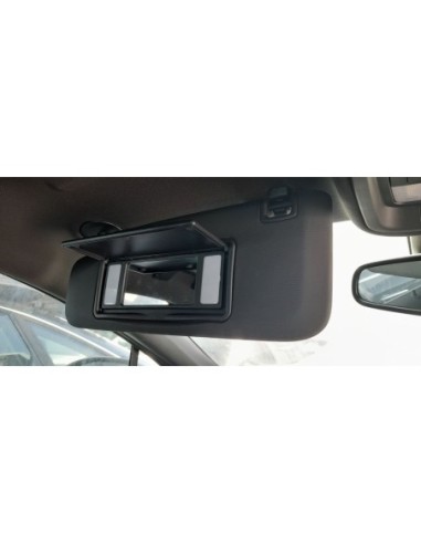 PARASOL IZQUIERDO OPEL ASTRA K SPORTS TOURER -...