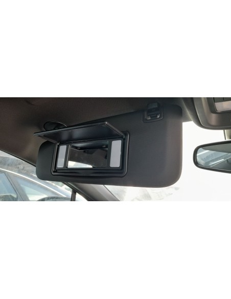 PARASOL IZQUIERDO OPEL ASTRA K SPORTS TOURER - 274348