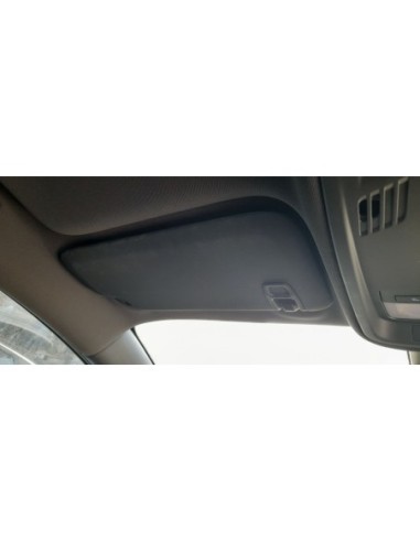 PARASOL IZQUIERDO OPEL ASTRA K SPORTS TOURER -...