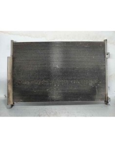 CONDENSADOR / RADIADOR  AIRE ACONDICIONADO SUZUKI GRAND...