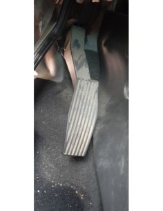 PEDAL ACELERADOR OPEL ASTRA K SPORTS TOURER - 274376