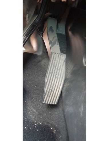PEDAL ACELERADOR OPEL ASTRA K SPORTS TOURER -...