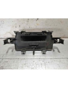 PANTALLA MULTIFUNCION RENAULT MEGANE II CLASSIC BERLINA -...