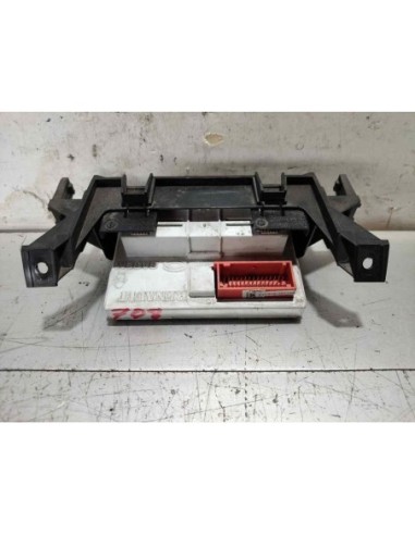 PANTALLA MULTIFUNCION RENAULT MEGANE II CLASSIC...