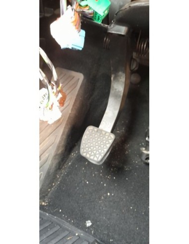 PEDAL EMBRAGUE OPEL ASTRA K SPORTS TOURER - 274358