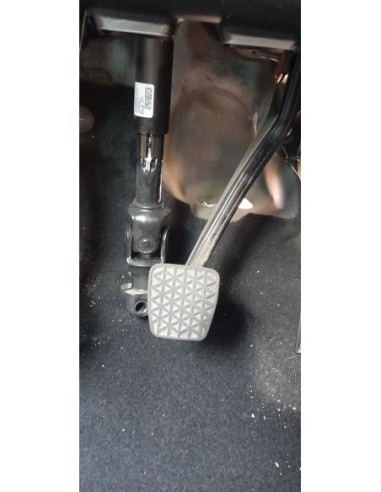 PEDAL FRENO OPEL ASTRA K SPORTS TOURER - 274371