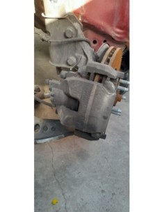 PINZA DE FRENO DELANTERA IZQUIERDA OPEL ASTRA K SPORTS...