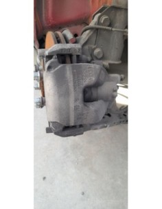 PINZA DE FRENO DELANTERA DERECHA OPEL ASTRA K SPORTS...