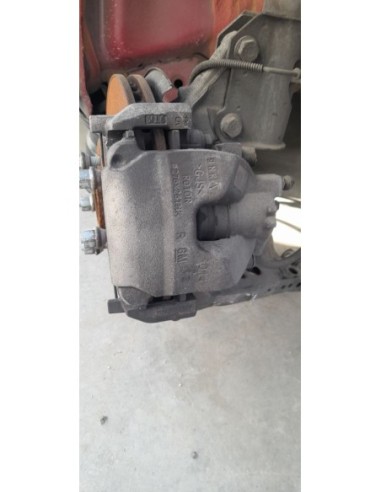 PINZA DE FRENO DELANTERA DERECHA OPEL ASTRA K...