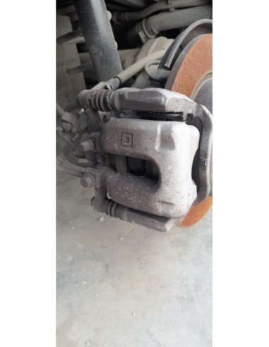 PINZA DE FRENO TRASERA DERECHA OPEL ASTRA K...