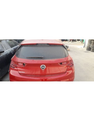 PORTON TRASERO OPEL ASTRA K SPORTS TOURER - 274390