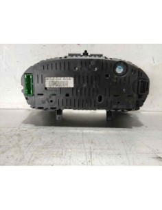 CUADRO INSTRUMENTOS SEAT IBIZA (6L1) - 270784 2