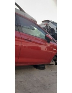 PUERTA DELANTERA DERECHA OPEL ASTRA K SPORTS TOURER - 274396
