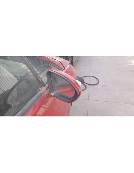 RETROVISOR DERECHO OPEL ASTRA K SPORTS TOURER - 274346