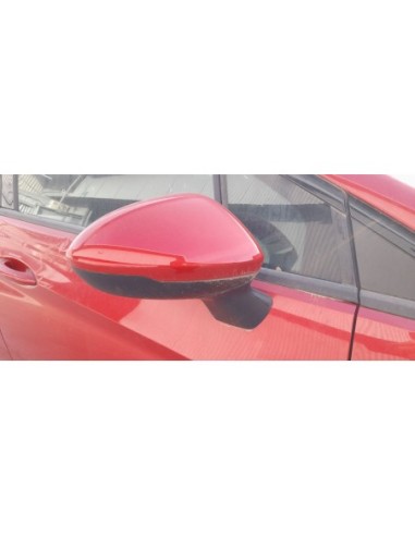 RETROVISOR DERECHO OPEL ASTRA K SPORTS TOURER -...