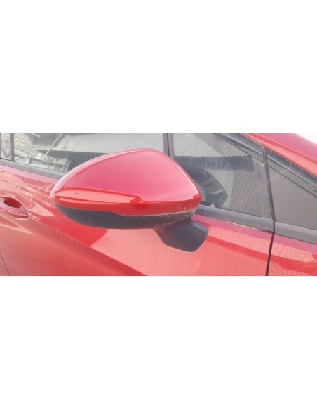RETROVISOR DERECHO OPEL ASTRA K SPORTS TOURER - 274346