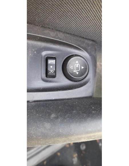 RETROVISOR DERECHO OPEL ASTRA K SPORTS TOURER - 274346