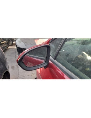 RETROVISOR IZQUIERDO OPEL ASTRA K SPORTS TOURER...