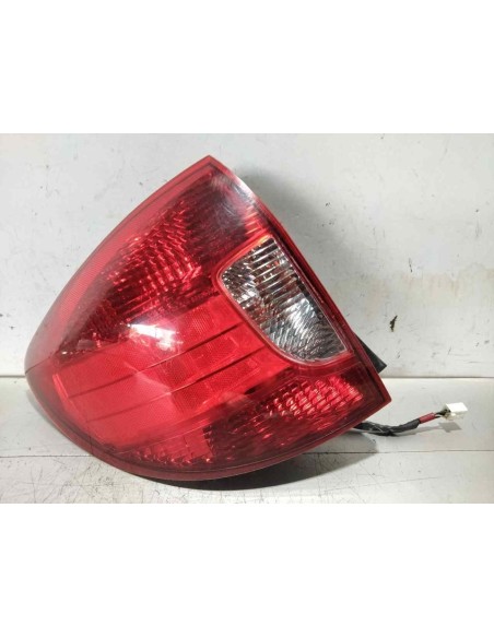 PILOTO TRASERO IZQUIERDO KIA RIO (BC) - 274548