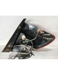 PILOTO TRASERO IZQUIERDO KIA RIO (BC) - 274548 2