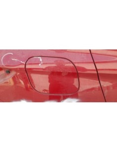 TAPA EXTERIOR COMBUSTIBLE OPEL ASTRA K SPORTS TOURER -...