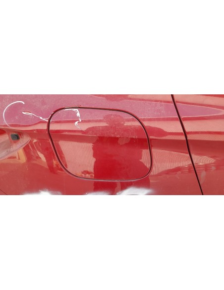 TAPA EXTERIOR COMBUSTIBLE OPEL ASTRA K SPORTS TOURER - 274362