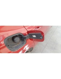 TAPA EXTERIOR COMBUSTIBLE OPEL ASTRA K SPORTS TOURER -... 2