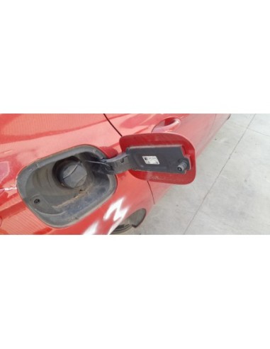 TAPA EXTERIOR COMBUSTIBLE OPEL ASTRA K SPORTS...